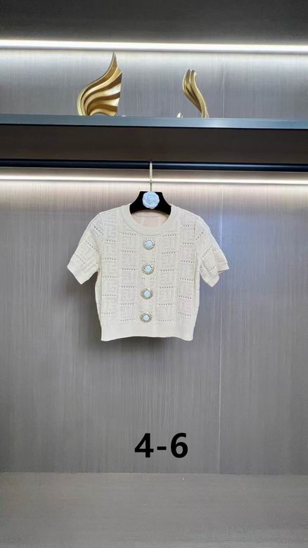 Balmain S-XL  (212)